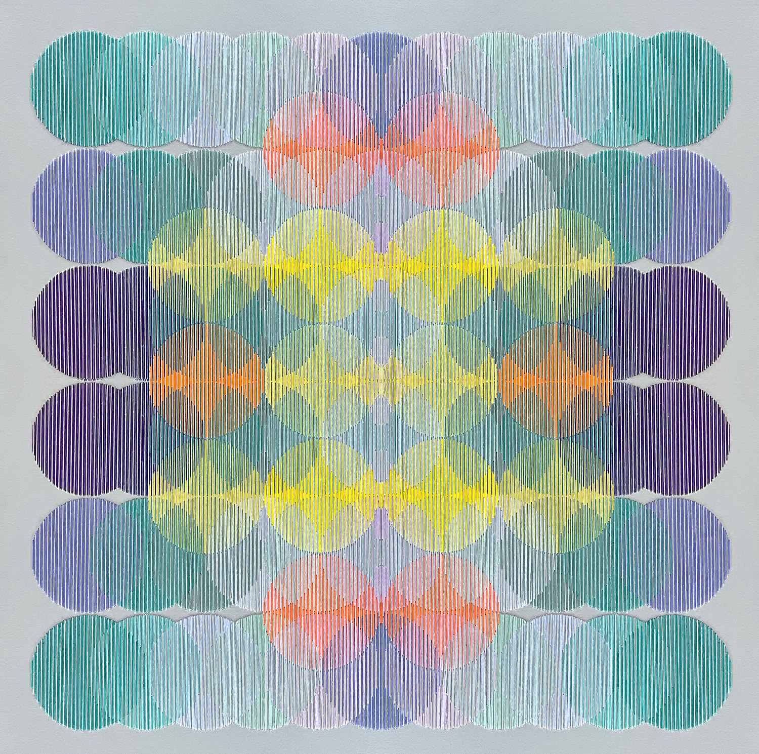 Fiesta de Barlovento