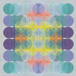 Fiesta de Barlovento