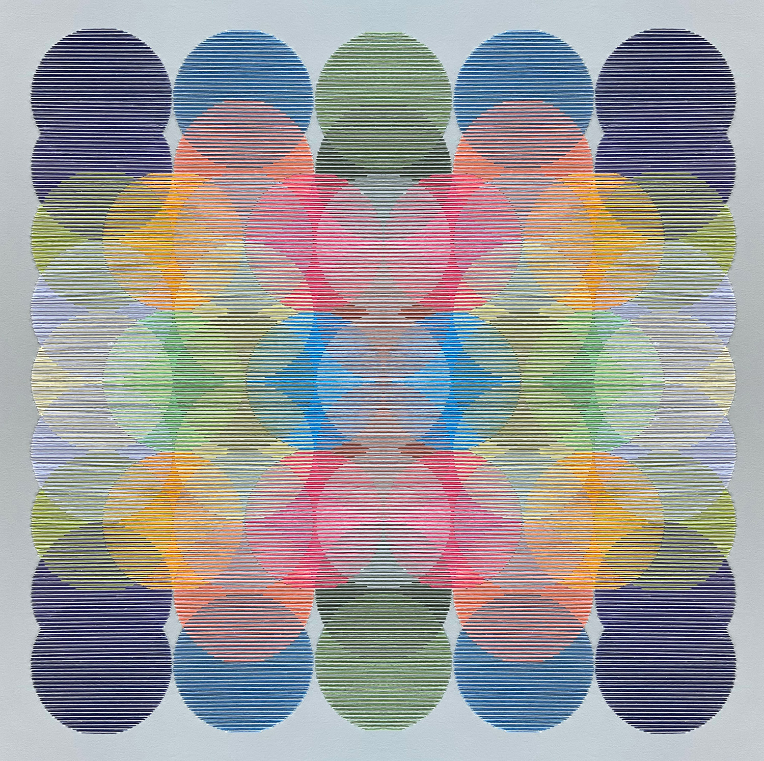 Flor de la Esperanza