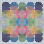 Flor de la Esperanza