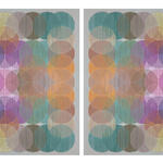 Paseo por Miami Beach