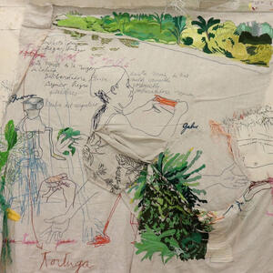 MAP - Montenegro Art Projects