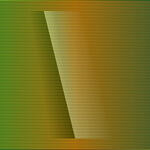 Additive Color 3, from the Medellín Series