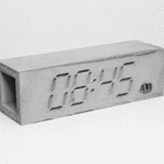 Tempolito - 08:45 am