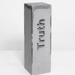 Truth - Human Values Blocks