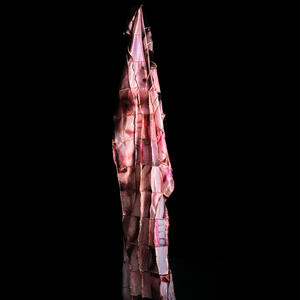 ARTESPACIO