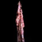 ARTESPACIO