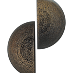 Círculo descentrado Vol. 1 