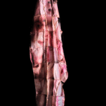 Manto de Reparación