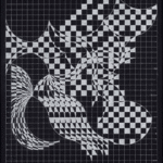 Prólogo de dibujos para perderse 2