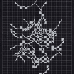 Prólogo de dibujos para perderse