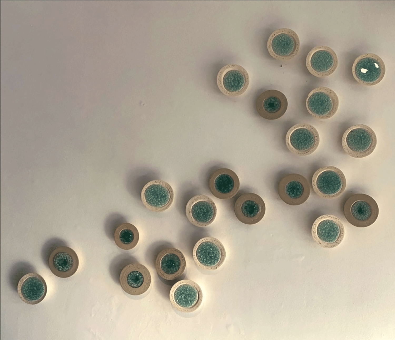 Acuifero Guarani Fósil