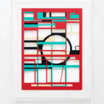 Granma / Miércoles, 25de Mayo de 2021.