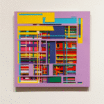 NEW YORK DAILY NEWS (May 1, 2023)