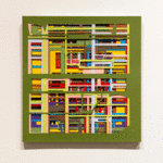 NEW YORK POST (May 1, 2023)