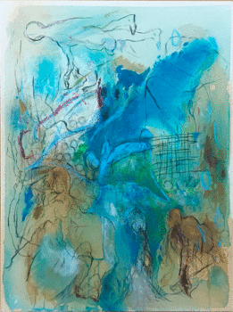 Palimpsesto II