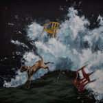 La hora es la que mata