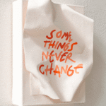 Some things never change