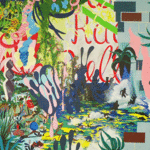 Tus hijos son como dientes//Your children are like teeth