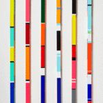 Vara-Estructura//Rod-Structure