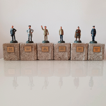 El traje nuevo del emperador,