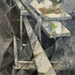 Formas Sobre Tablas Blancas