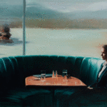 Somebody that I used to know