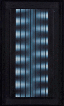 Modulation Ru n°173