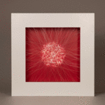 Sol rojo ( Chak K’iino’)