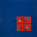 Sammer Gallery