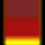 Perceptual Painting #2