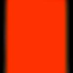 Perceptual Painting #4