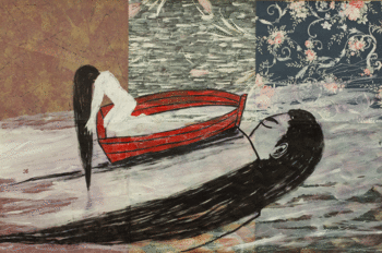 El mar V