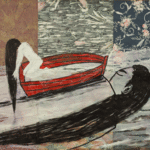 El mar V