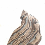 Nota de partitura para cenote #45