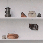 Serenata para Cenote # 44 1/2