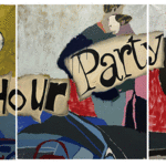 24 Hour Party People