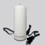 Revolución Energética