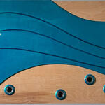 CURRENTS