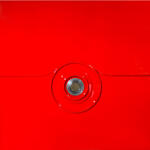 RED CIRCLES