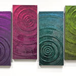SWIRLS