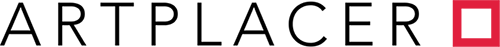 ArtPlacer