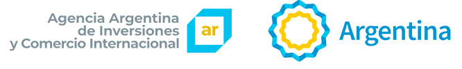Agencia Argentina de Inversiones