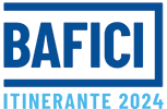 BAFICI
