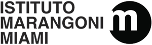 Instituto Marangoni