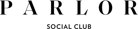 Parlor Social Club