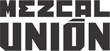 MEZCAL UNION