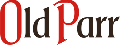 Old Parr 
