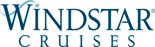 Windstar Cruises