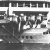 Pan AM